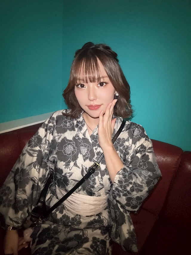 プロフィール写真1・あいら｜