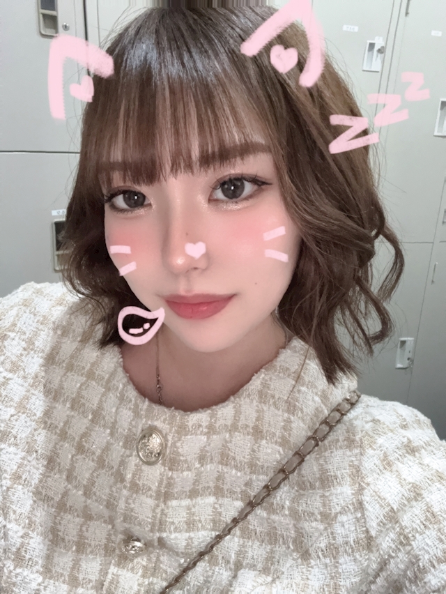 プロフィール写真2・あいら｜