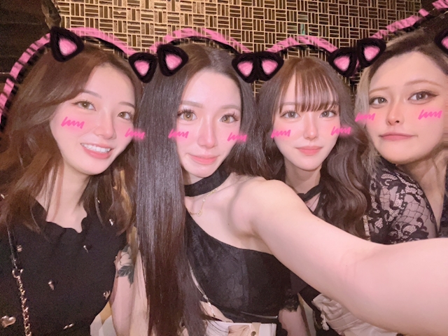 プロフィール写真3・あいら｜