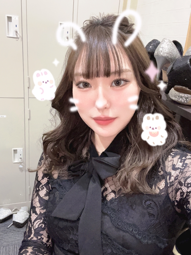 プロフィール写真4・あいら｜