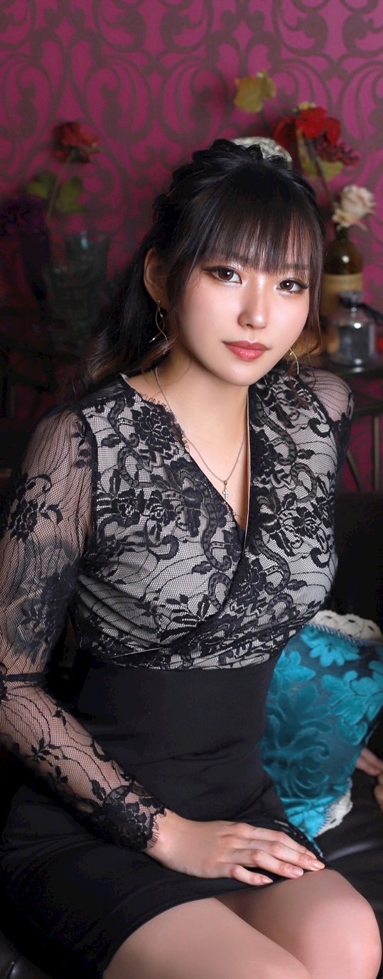 プロフィール写真1・あいら｜