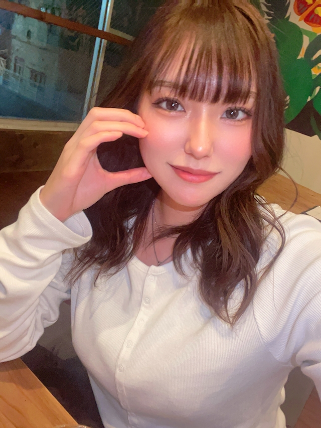 プロフィール写真5・あいら｜
