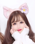 みお🐰🎀