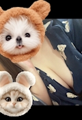 詩