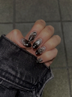 プロフィール写真1・🐶｜Club Amour・クラブ アムール - 豊橋のキャバクラ