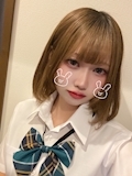 Z助っ人隊るるか