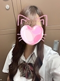 Z助っ人隊みら