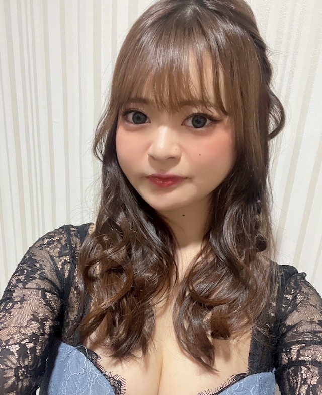 プロフィール写真1・えり｜錦 キャバクラ・ヴィルシーナ