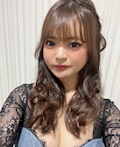 新着ブログ 👵