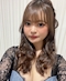 プロフィール写真1・えり｜錦 キャバクラ・ヴィルシーナ
