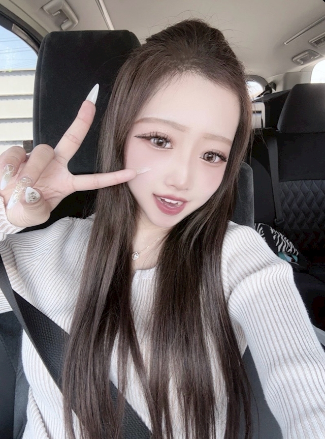 プロフィール写真1・くるみ｜