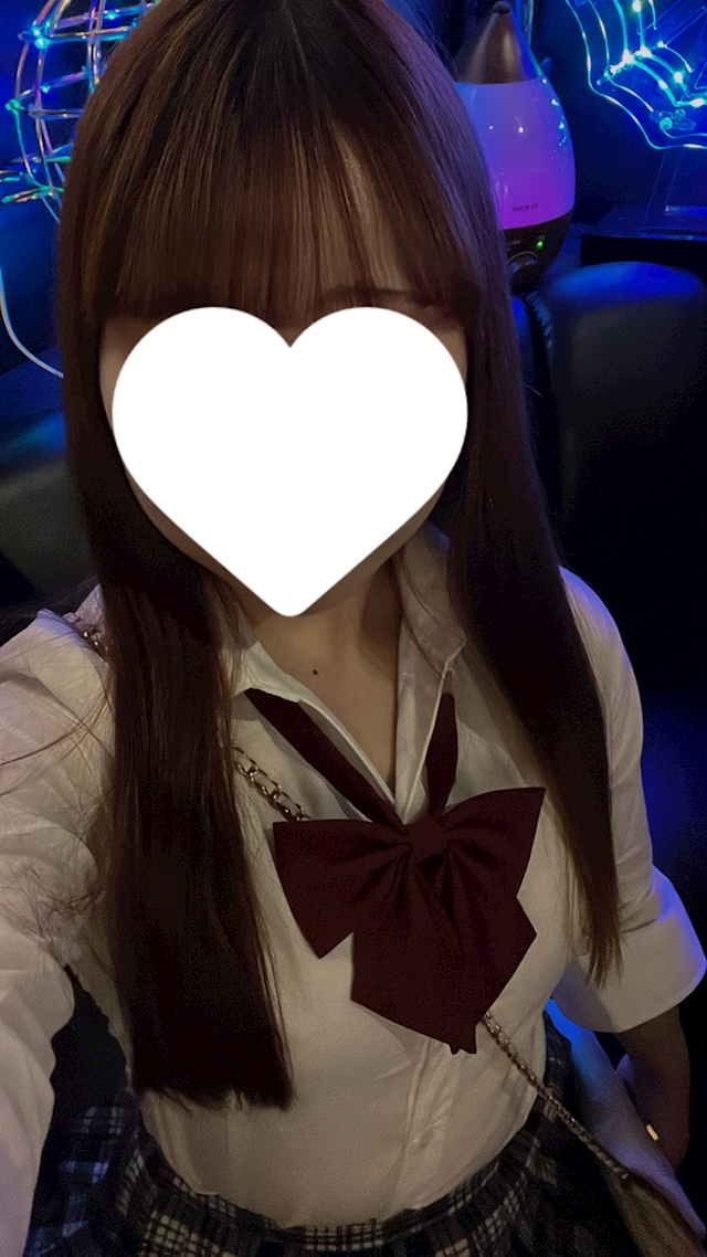プロフィール写真1・あこ　ムーミー｜