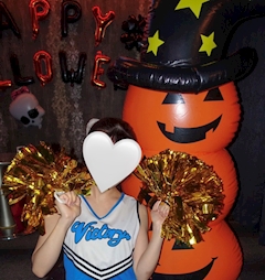 プロフィール写真1・はる|赤羽 キャバクラ・ディアラ