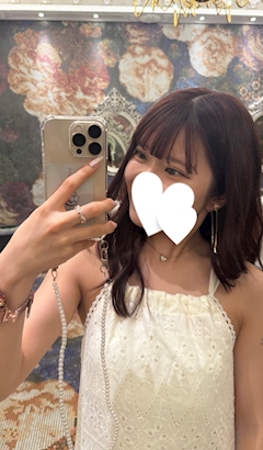 プロフィール写真1・はる|赤羽 キャバクラ・ディアラ