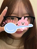 もも