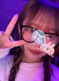 もも