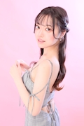 いくら
