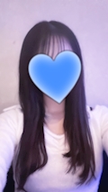 ひな