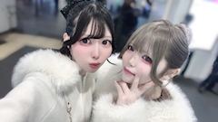 まこ【錦糸町享楽☀️】「🌟」