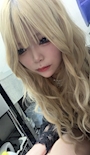 chiko