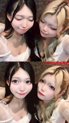 プロフィール写真12・まこ【錦糸町享楽☀️】｜享楽 -Day-・キョウラク - 錦糸町の朝・昼キャバ