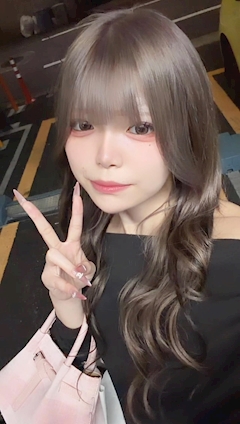 プロフィール写真7・まこ【錦糸町享楽】|享楽 -kyoraku-・キョウラク - 錦糸町のキャバクラ