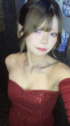 プロフィール写真5・まこ【錦糸町享楽☀️】｜享楽 -Day-・キョウラク - 錦糸町の朝・昼キャバ