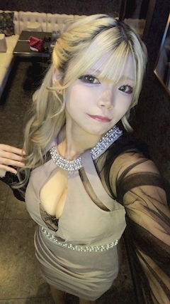 プロフィール写真3・まこ【錦糸町享楽☀️】｜享楽 -Day-・キョウラク - 錦糸町の朝・昼キャバ