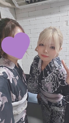 プロフィール写真11・まこ【錦糸町享楽☀️】｜享楽 -Day-・キョウラク - 錦糸町の朝・昼キャバ