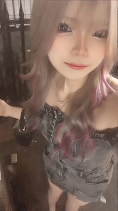 プロフィール写真7・まこ【錦糸町享楽☀️】｜享楽 -Day-・キョウラク - 錦糸町の朝・昼キャバ