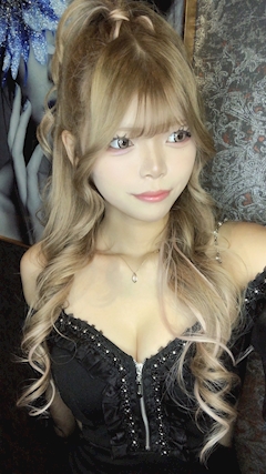 プロフィール写真2・まこ【錦糸町享楽☀️】｜享楽 -Day-・キョウラク - 錦糸町の朝・昼キャバ