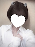 ゆめの