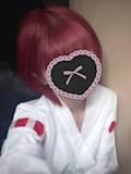 ゆめの