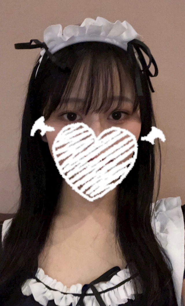 プロフィール写真1・はな｜