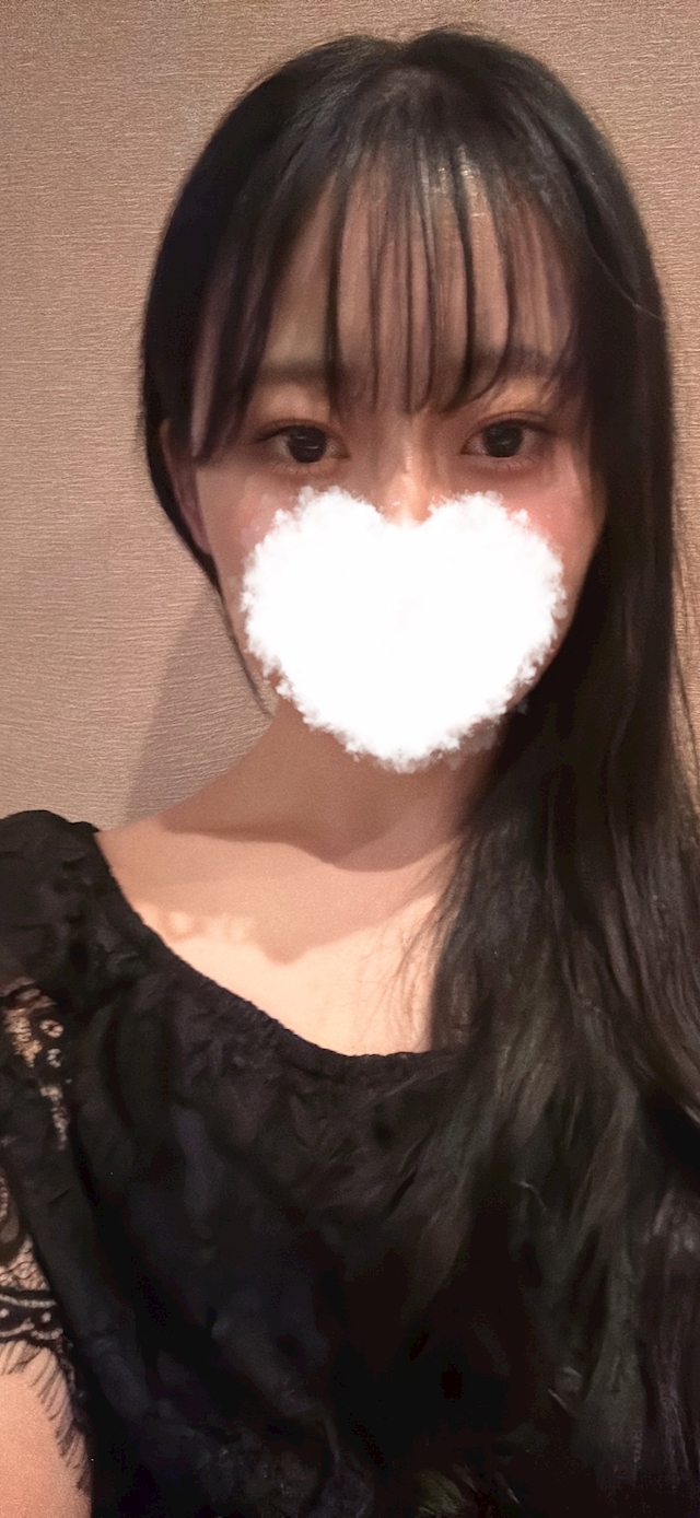 プロフィール写真3・はな｜