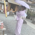 みる