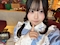プロフィール写真6・はやさか｜Alice×Alice・アリス×アリス - 秋葉原のコンカフェ
