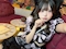 プロフィール写真3・はやさか｜Alice×Alice・アリス×アリス - 秋葉原のコンカフェ