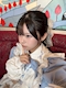 プロフィール写真4・はやさか｜Alice×Alice・アリス×アリス - 秋葉原のコンカフェ