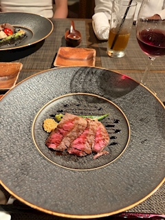椎名 ゆな