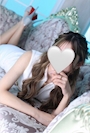 椎名 ゆな