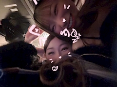 ひな「꒰  ᩚ⸝⸝•̥ · •̥⸝⸝  ᩚ꒱」