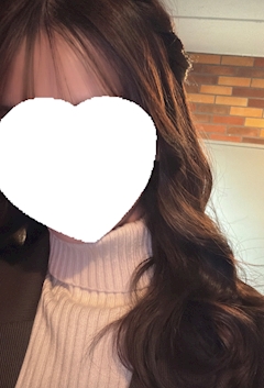 プロフィール写真6・桜井 はるな｜AR・NAGE・アルナージ - 刈谷のキャバクラ