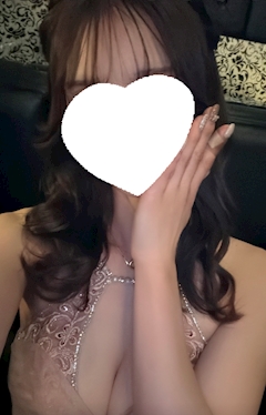 プロフィール写真8・桜井 はるな｜AR・NAGE・アルナージ - 刈谷のキャバクラ