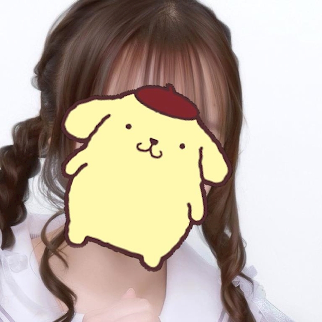 プロフィール写真1・こゆき｜