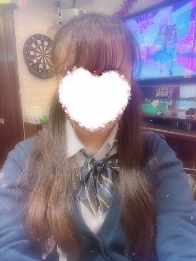プロフィール写真1・こゆき｜