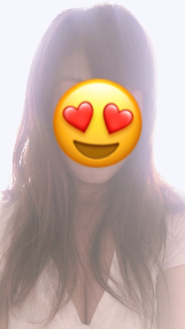 プロフィール写真1・あかね｜