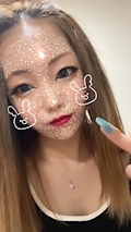 みゆき