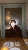 りぼん