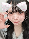 とにかくかわいいせりちゃん🎀【Girls Land 上野】